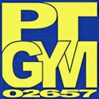 Provincetown Gym Inc logo, Provincetown Gym Inc contact details