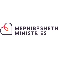 Mephibosheth Ministries, Inc. logo, Mephibosheth Ministries, Inc. contact details