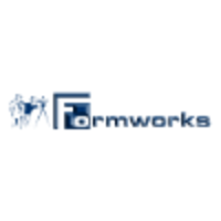 Formworks LLC logo, Formworks LLC contact details