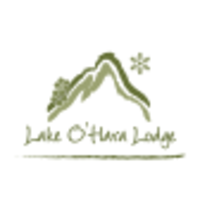 Lake O'Hara Lodge logo, Lake O'Hara Lodge contact details