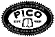 Pico Mfg Sales Corp. logo, Pico Mfg Sales Corp. contact details