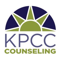 KPCC Counseling logo, KPCC Counseling contact details