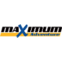 Max Adventure Pty Ltd logo, Max Adventure Pty Ltd contact details