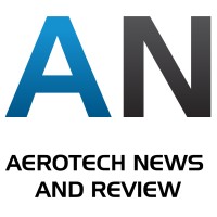 Aerotech News and Review logo, Aerotech News and Review contact details