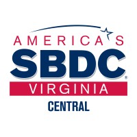 Central Virginia SBDC logo, Central Virginia SBDC contact details