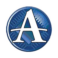 Ascentron Electronic Manufacturing logo, Ascentron Electronic Manufacturing contact details