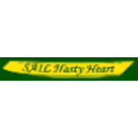 Sail Hasty Heart logo, Sail Hasty Heart contact details