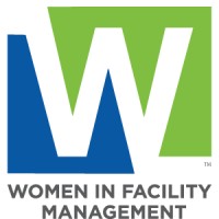 WIFM - Women in Facility Management logo, WIFM - Women in Facility Management contact details