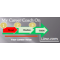 Co Owner My Career Coach Online logo, Co Owner My Career Coach Online contact details