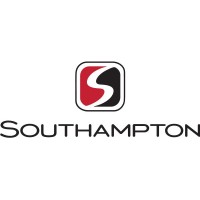 Southampton Computers logo, Southampton Computers contact details