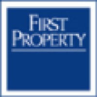 First Property Realty Corporation logo, First Property Realty Corporation contact details