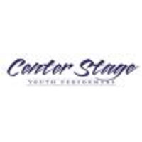 Center Stage Youth Performers logo, Center Stage Youth Performers contact details