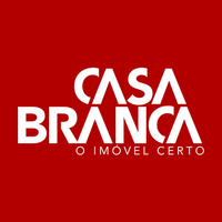 Casa Branca Jundiaí logo, Casa Branca Jundiaí contact details