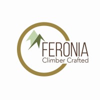 Feronia llc logo, Feronia llc contact details