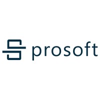 PROS Software logo, PROS Software contact details