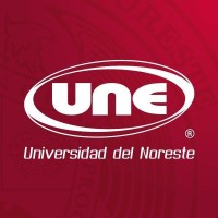 Universidad del Noreste logo, Universidad del Noreste contact details