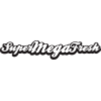 Super Mega Fresh Ltd logo, Super Mega Fresh Ltd contact details