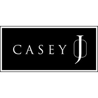 Casey J Consulting logo, Casey J Consulting contact details