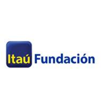 Fundación Itaú Argentina logo, Fundación Itaú Argentina contact details