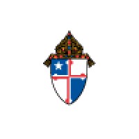 Archdiocese of Baltimore logo, Archdiocese of Baltimore contact details