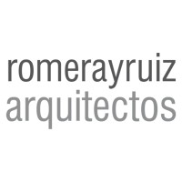 Romera y Ruiz Arquitectos logo, Romera y Ruiz Arquitectos contact details