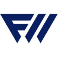 FLYWHEEL Inc. logo, FLYWHEEL Inc. contact details