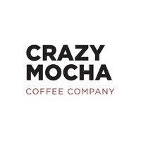 Crazy Mocha logo, Crazy Mocha contact details