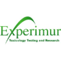 Experimur logo, Experimur contact details