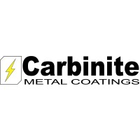 Carbinite Metal Coatings logo, Carbinite Metal Coatings contact details