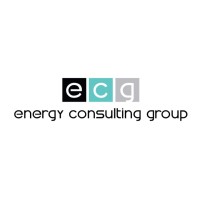 Energy Consulting Group LLC logo, Energy Consulting Group LLC contact details