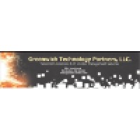 Greenwich Technology Partners LLC logo, Greenwich Technology Partners LLC contact details