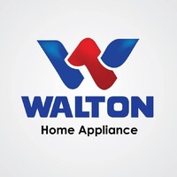 Walton Home Appliance logo, Walton Home Appliance contact details