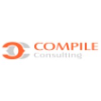 Compile Consulting logo, Compile Consulting contact details