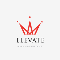 Elevate Sales Consultancy logo, Elevate Sales Consultancy contact details