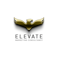 Elevate Marketing Consultancy logo, Elevate Marketing Consultancy contact details