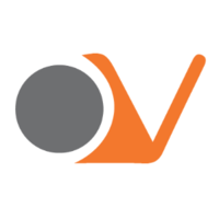 Optimal VoIP logo, Optimal VoIP contact details