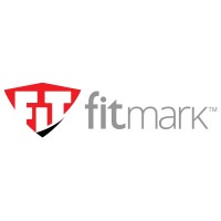 Fitmark logo, Fitmark contact details