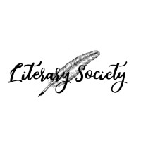 USC Literary Society logo, USC Literary Society contact details