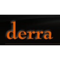 Derra Design, Inc logo, Derra Design, Inc contact details