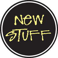 NEWSTUFF logo, NEWSTUFF contact details