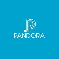 Pandora Technologies logo, Pandora Technologies contact details