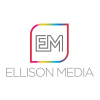 Ellison Media Company logo, Ellison Media Company contact details