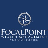 FocalPoint Wealth Management logo, FocalPoint Wealth Management contact details