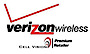 Cell Vision logo, Cell Vision contact details