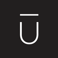 Under Architects logo, Under Architects contact details