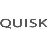 Quisk Inc logo, Quisk Inc contact details