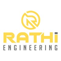 RATHI ENGINEERING SOLUTIONS PVT. LTD. logo, RATHI ENGINEERING SOLUTIONS PVT. LTD. contact details