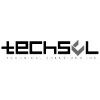 Technical Solutions Inc. logo, Technical Solutions Inc. contact details