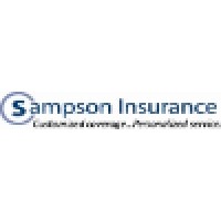 Sampson Insurance Agency, Inc. logo, Sampson Insurance Agency, Inc. contact details