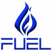 FUEL Fitness logo, FUEL Fitness contact details